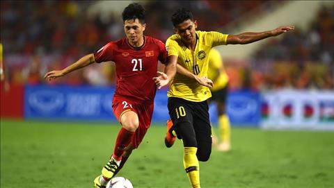 Tuyển Việt Nam tại Asian Cup 2019 Thành bại ở hàng thủ hình ảnh 2