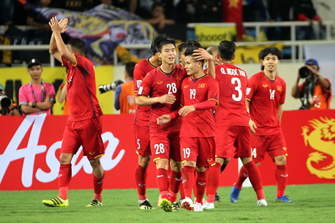 truc tiep viet nam trieu tien-Link xem trực tiếp Việt Nam vs Triều Tiên giao hữu bóng đá 2018 