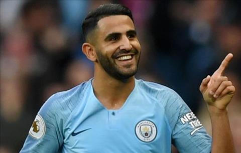 Pep Guardiola chơi trò “mèo khóc chuột” với bom tấn Man City