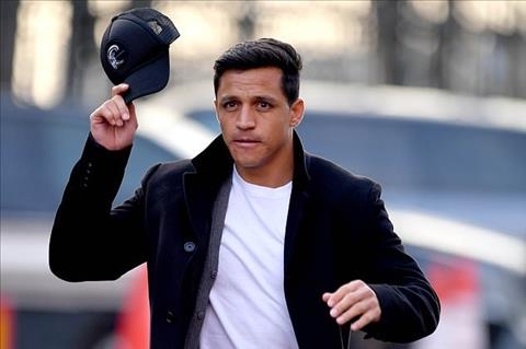 Hủy diệt Huddersfield, Man United tiếp tục đón tin cực vui