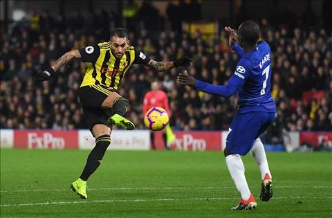Sau Pulisic, Chelsea sắp đón thêm một tân binh khủng