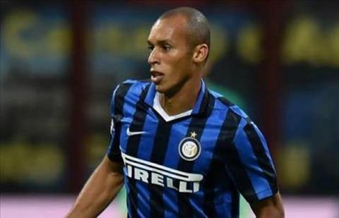 Joao Miranda có thể rời Inter Milan ngay đầu năm 2019 hình ảnh