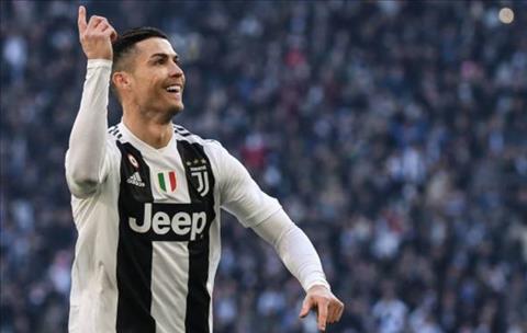Trực tiếp Juventus vs Sampdoria xem bóng đá Ý Serie A 2018 hình ảnh