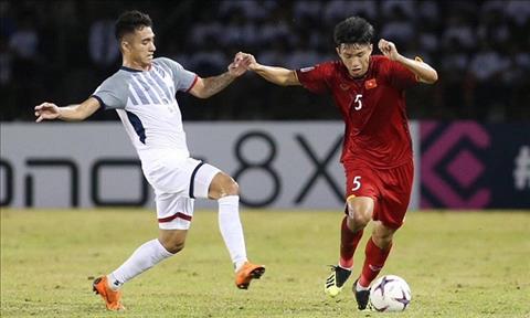 FOX Sports kỳ vọng sao trẻ Việt Nam sẽ tỏa sáng ở Asian Cup 2019 hình ảnh