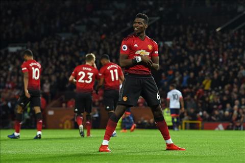 Nhìn con số này, Mourinho phải khó chịu với “phản đồ”