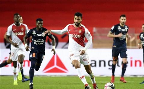 Amiens vs Monaco 1h00 ngày 512 (Ligue 1 201819) hình ảnh