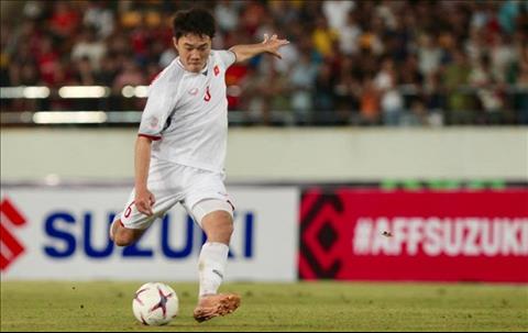 Sang Buriram, Xuân Trường nhận lương cao nhất nhì Đông Nam Á