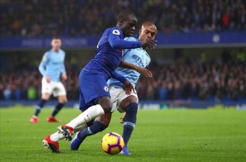 Drogba chỉ ra cầu thủ không thể bán ở Chelsea