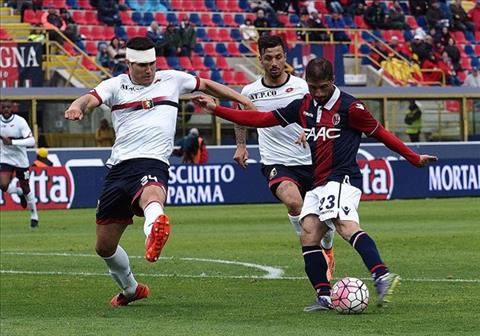 Empoli vs Bologna 21h00 ngày 912 (Serie A 201819) hình ảnh