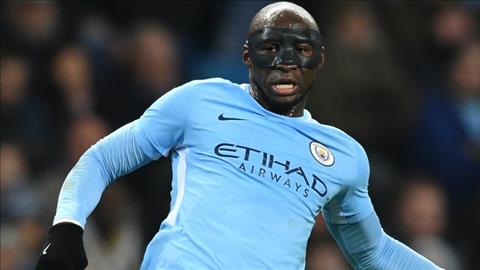 CHÍNH THỨC: Sao xịt Man City chuyển đến Everton