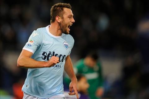 M.U và Liverpool sáng cửa chiêu mộ trung vệ khủng