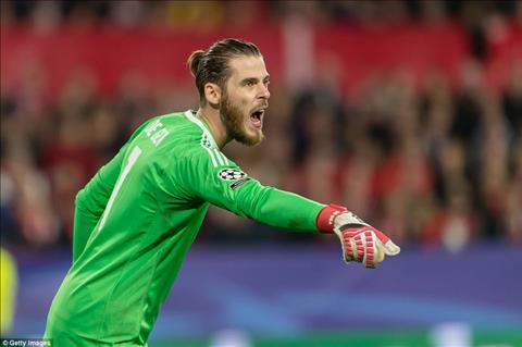 Diem tin bong da toi 53 MU ra de nghi cuc khung cho David De Gea hinh anh