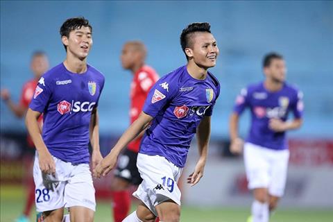 Truoc vong 1 V-League 2018 Huong su chu y toi HAGL va Ha Noi hinh anh 2