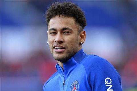 PSG xác nhận ca phẫu thuật của Neymar thành công tốt đẹp