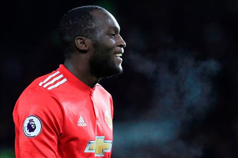 Cham diem MU 2-1 Chelsea Goi ten Lukaku hinh anh