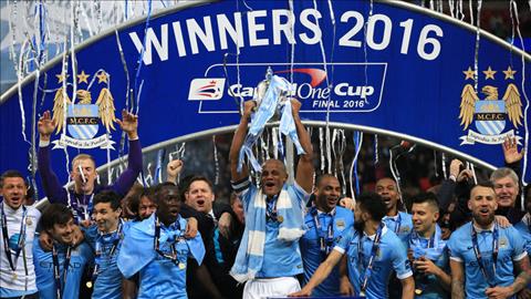 Goc nhin League Cup moi quyet dinh thanh bai mua giai cua Man City hinh anh 3