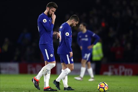 Cahill bác bỏ tin đồn mâu thuẫn nội bộ ở Chelsea