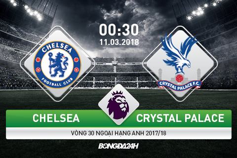 Chelsea vs Crystal Palace (0h30 ngay 113) Chet duoi vo duoc coc hinh anh