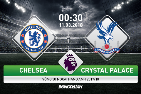 Chelsea 2-1 Crystal Palace (KT): Giroud vô duyên, The Blues vẫn có 3 điểm