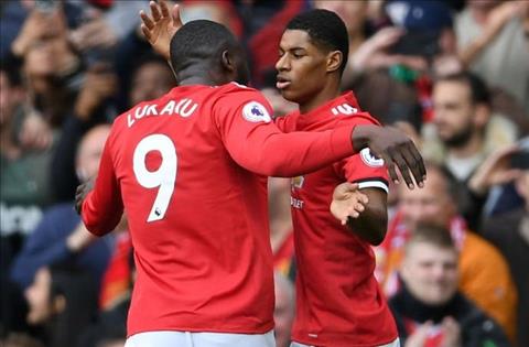 Dư âm M.U 2-1 Liverpool: Có những giá trị lớn hơn một chiến thắng