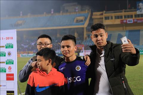 Vong 1 V-League 2018 Chang ai phai that vong ve nhung loi hua hinh anh 3