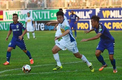 Gã nhà giàu Indonesia muốn có Xuân Trường để thay thế cựu sao Chelsea