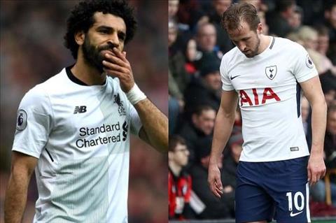 Điểm nhấn vòng 30 FPL: Thảm họa trọng pháo