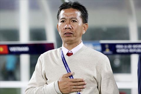 HLV Hoàng Anh Tuấn: Bắt Tấn Tài bồi thường là không công bằng