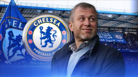 Abramovich mất 100 triệu bảng nếu Chelsea sa thải HLV Sarri hình ảnh