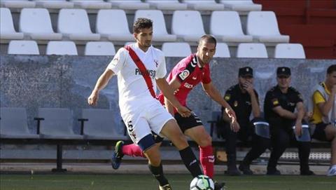 Nhận định Sevilla Atletico vs Albacete 03h00 ngày 17/3 (Hạng 2 TBN 2017/18)