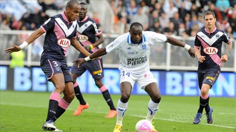 Nhận định Valenciennes vs Paris 02h00 ngày 17/3 (Hạng 2 Pháp 2017/18)