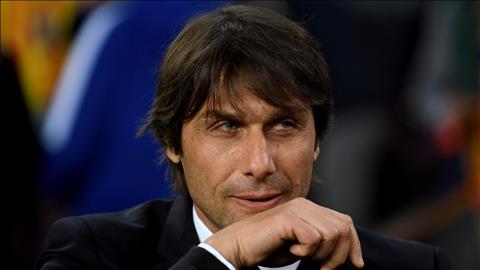 HLV Antonio Conte bi Chelsea sa thai va Pochettino thay the hinh anh