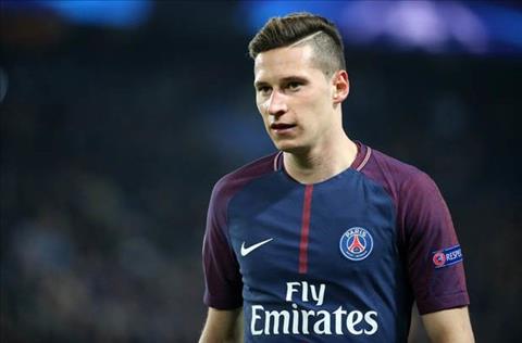 HLV Zidane từ chối cơ hội ký hợp đồng với sao PSG