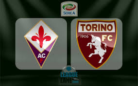 Nhận định Torino vs Fiorentina 21h00 ngày 18/3 (Serie A 2017/18)