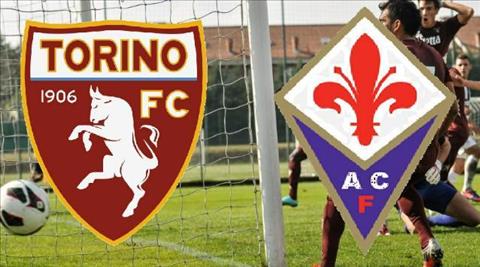 Torino vs Fiorentina 21h00 ngày 812 Serie A 201920 hình ảnh