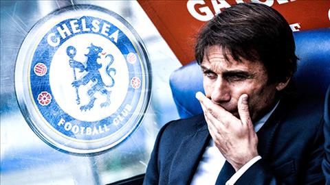 Trước đại chiến, Conte thừa nhận thua kém Tottenham