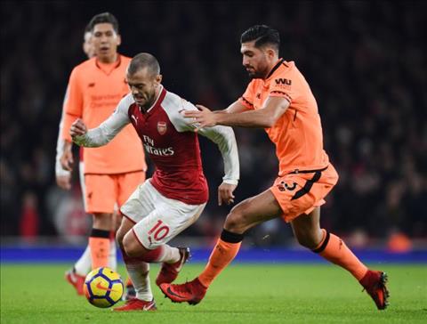 Juventus xac nhan theo duoi bo doi sao Arsenal va Liverpool hinh anh