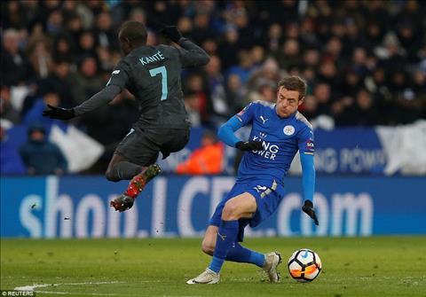 Tân HLV của PSG muốn rút ruột Chelsea?