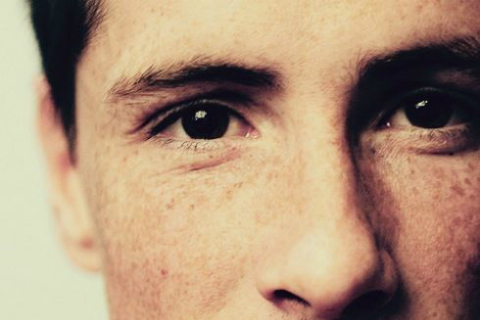 Fernando Torres: Chàng trai năm ấy chúng ta cùng theo đuổi 