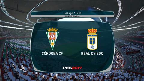 Nhan dinh Cordoba vs Oviedo 00h00 ngay 25-3 Hang 2 TBN 2017-18 hinh anh