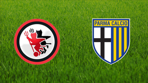 Nhan dinh Parma vs Foggia 17h30 ngay 25-3 Hang 2 Italia 201718 hinh anh