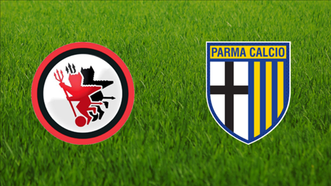 Nhận định Parma vs Foggia 17h30 ngày 25/3 (Hạng 2 Italia 2017/18)