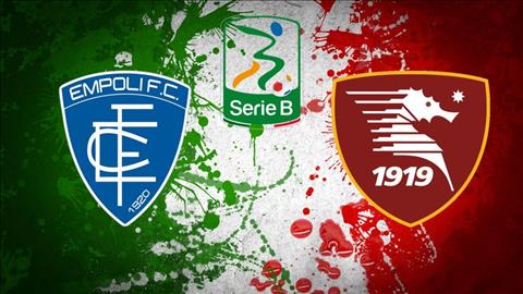 Nhan dinh Empoli vs Salernitana 01h30 ngay 30-3 Hang 2 Italia hinh anh