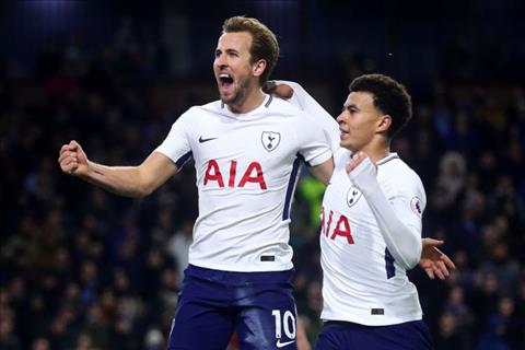 HLV Anh không đảm bảo suất dự World Cup cho sao Tottenham