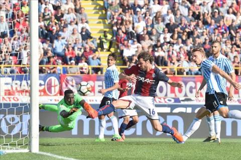 SPAL vs Bologna 21h00 ngày 201 (Serie A 201819) hình ảnh