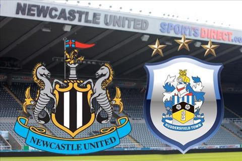 Newcastle vs Huddersfield 22h00 ngày 232 (Premier League 201819) hình ảnh