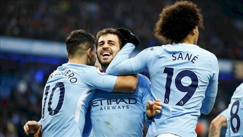 Diem nhan sau tran dai chien mot chieu Man City 1-0 Chelsea hinh anh 4