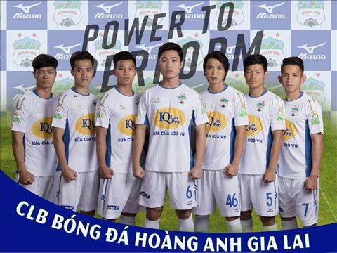 Truoc vong 1 V-League 2018 Huong su chu y toi HAGL va Ha Noi hinh anh