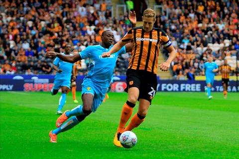 Nhan dinh Burton Albion vs Hull 1h45 ngay 114 Hang Nhat Anh hinh anh