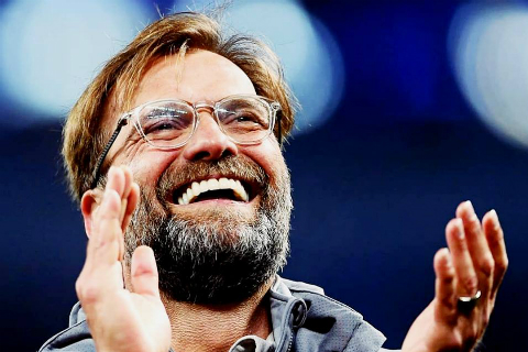 Liverpool vào bán kết Champions League: Câu chuyện mâu thuẫn